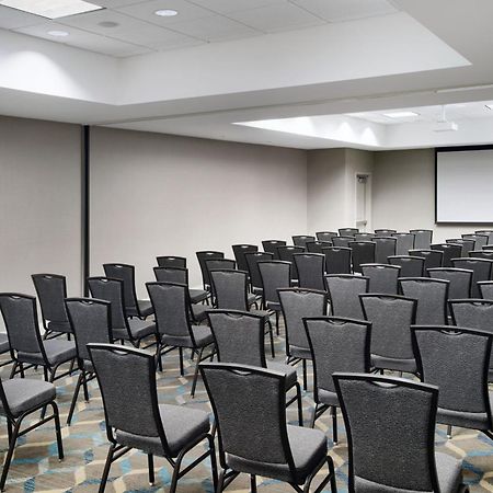 Residence Inn By Marriott Fort Myers At I-75 And Gulf Coast Town Center Естеро Екстериор снимка