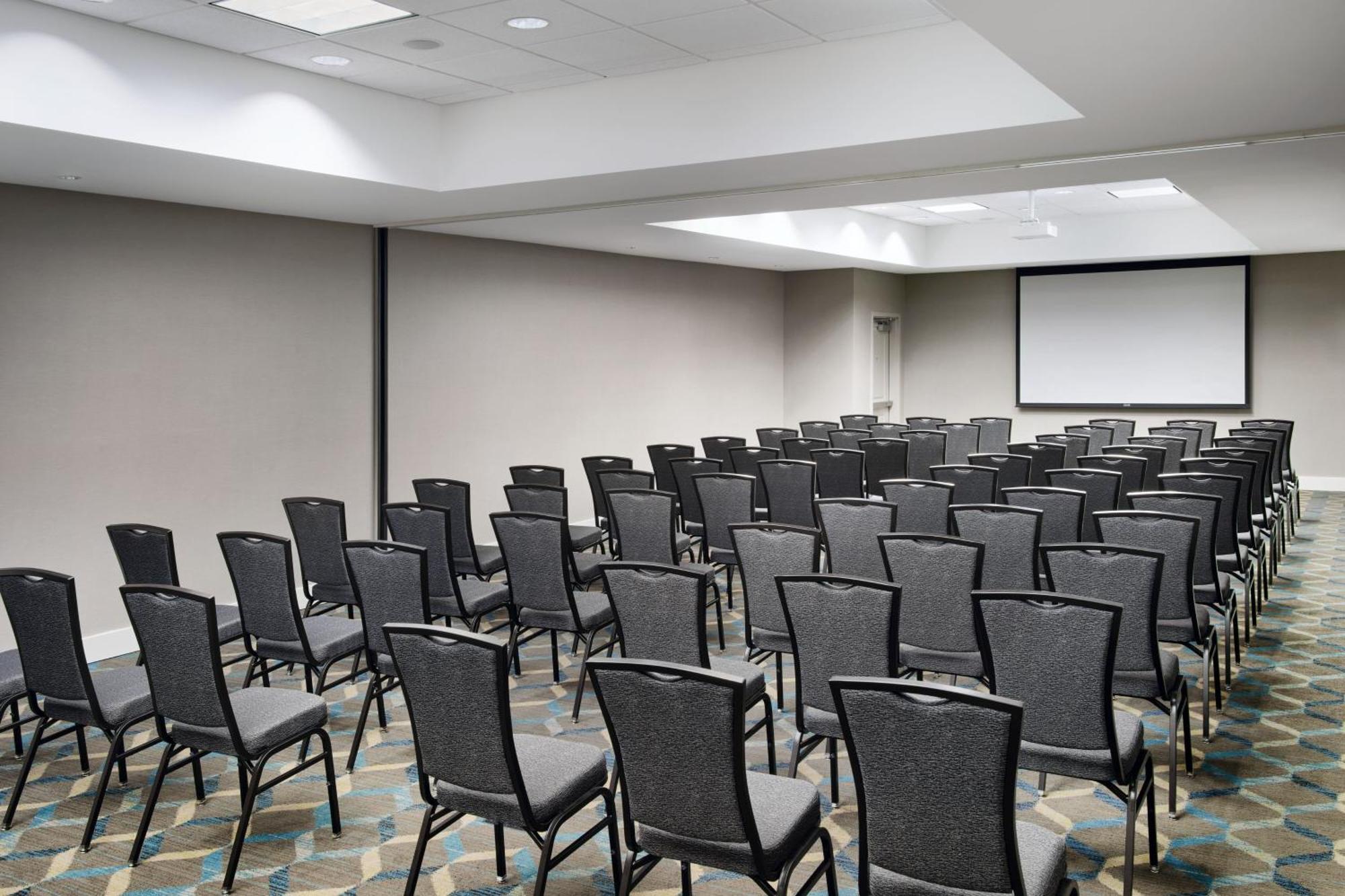 Residence Inn By Marriott Fort Myers At I-75 And Gulf Coast Town Center Естеро Екстериор снимка